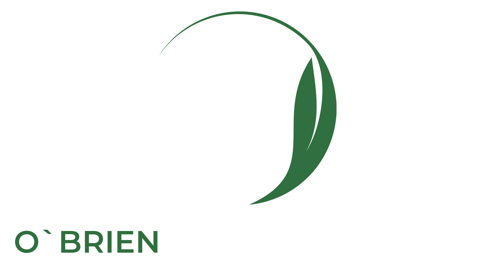 O`Brien Contracting Ltd