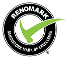 RenoMarkLogo-Green-web (1) 1